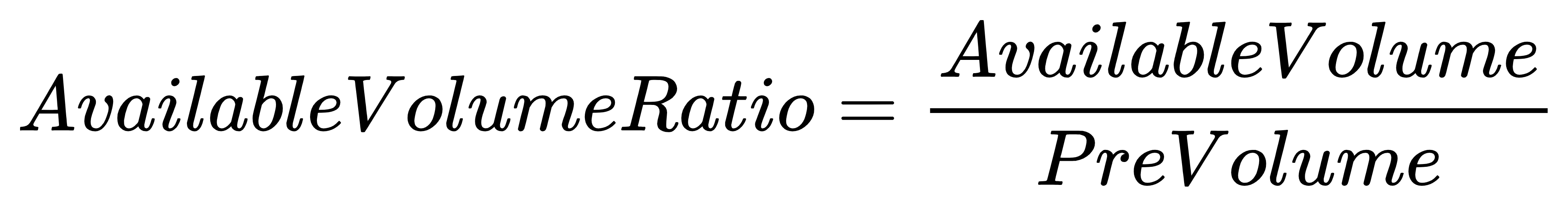 AvailableVolumeRatio.png