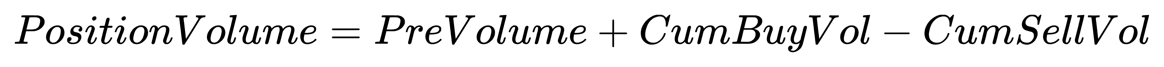 QianJianTec1755047289563.png