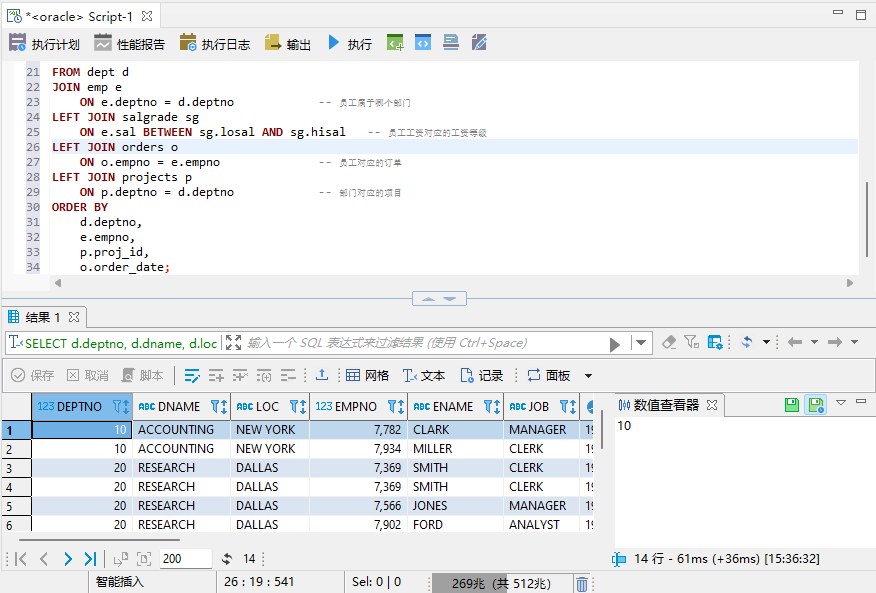 d27492d7bcb376e9fd18fa64fa272f20.png