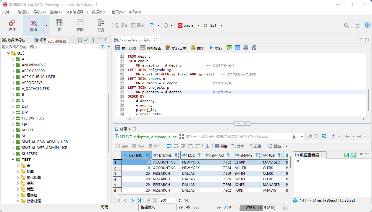 d4f3e1a0445eba278ec2630abac258f3.png