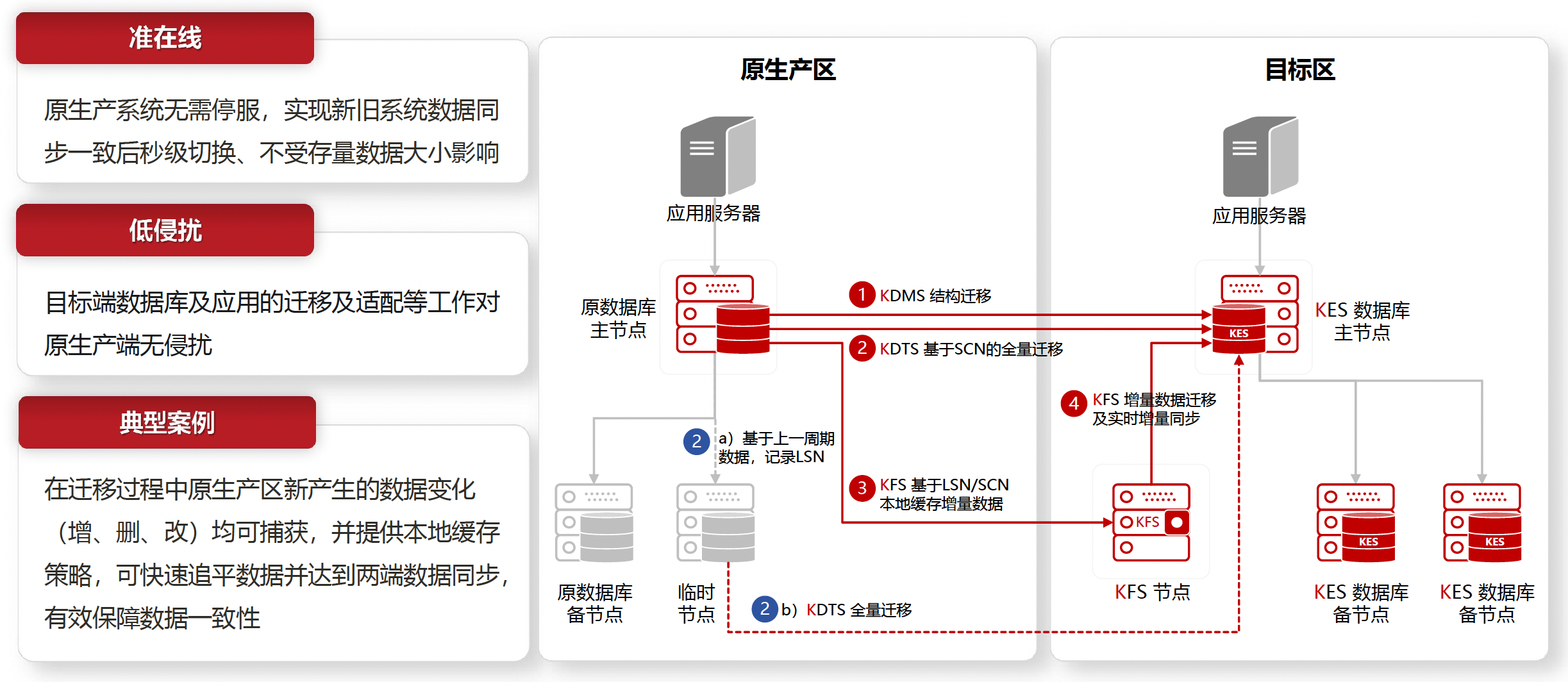 截屏20251119 23.29.27.png
