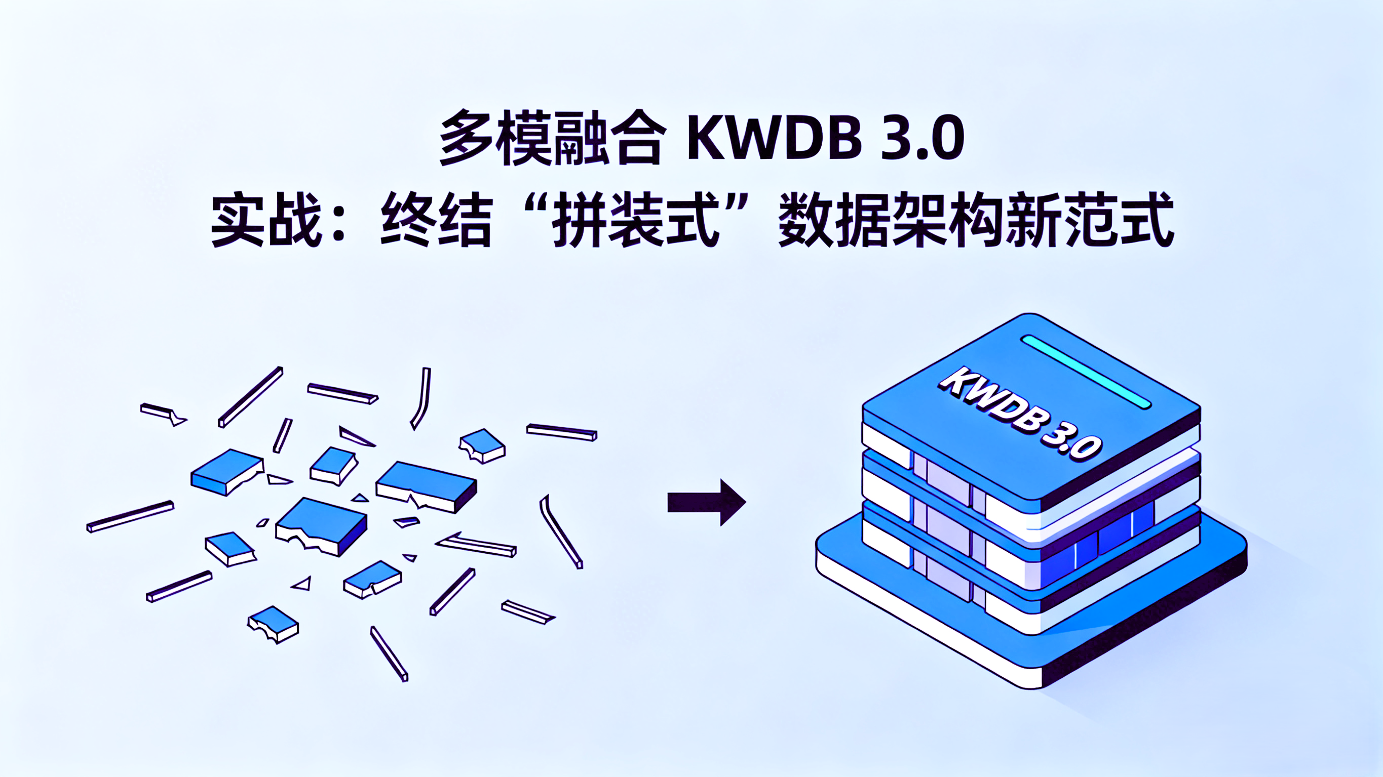 制作故障排查图片.png