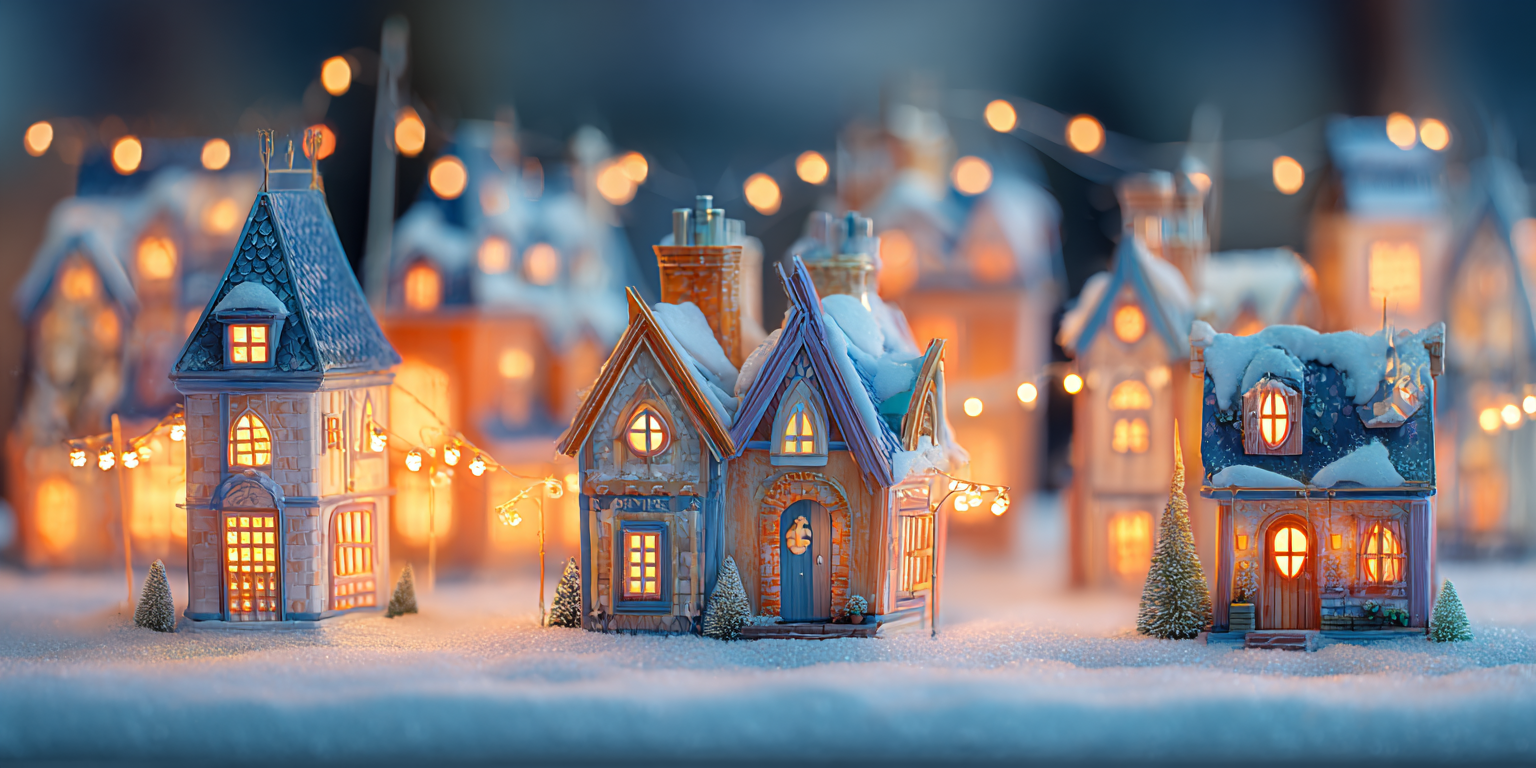 lateliermars_highly_detailed_3D_miniature_Christmas_village_war_dd3412c9a294493389295c46056a283e.png
