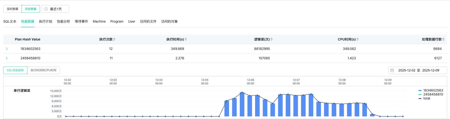 ES 20251209 at 10.45.47.png