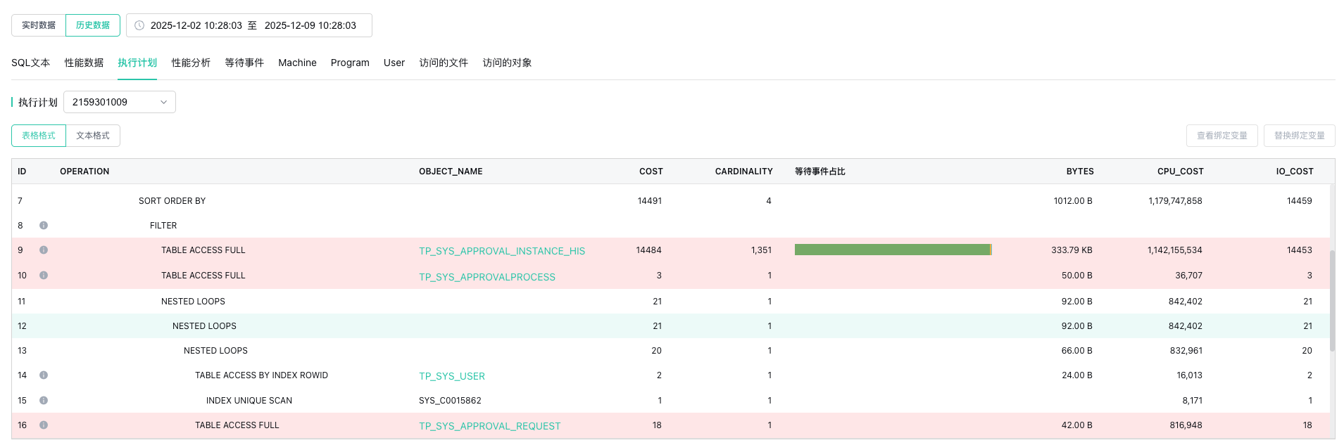 ES 20251209 at 10.59.29.png