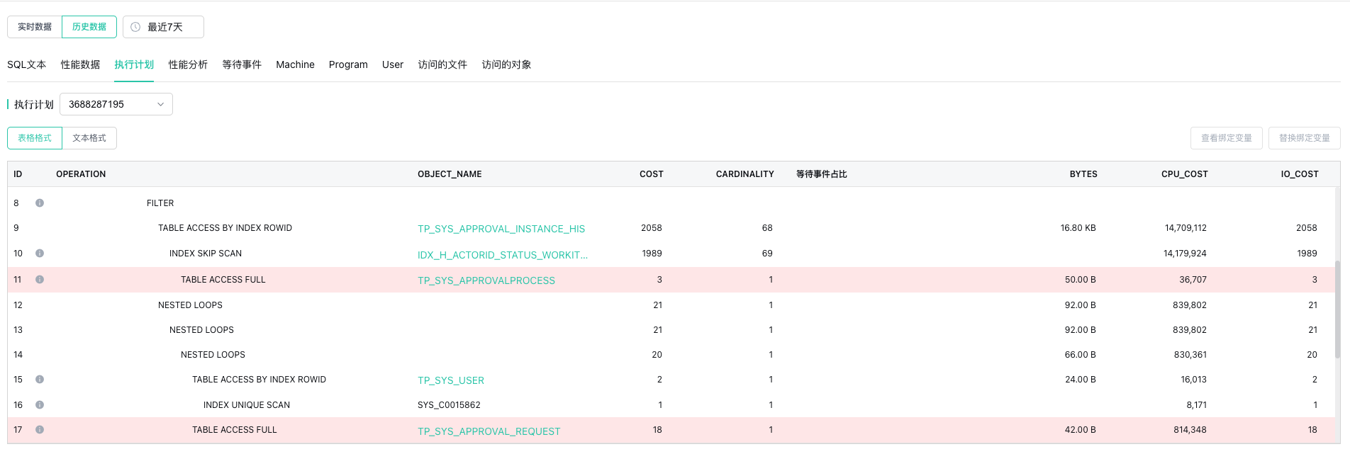 ES 20251210 at 15.04.13.png