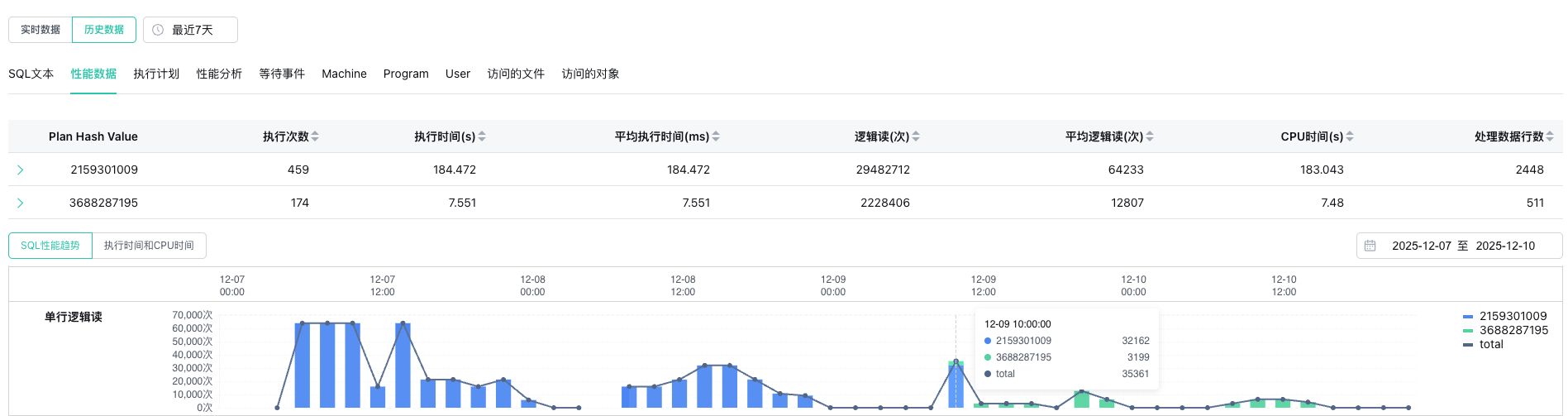 ES 20251210 at 15.10.12.png