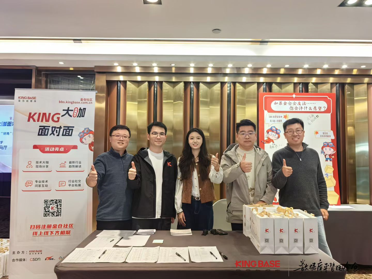 d1872231ed588acf781b38ccee0afc05.jpg