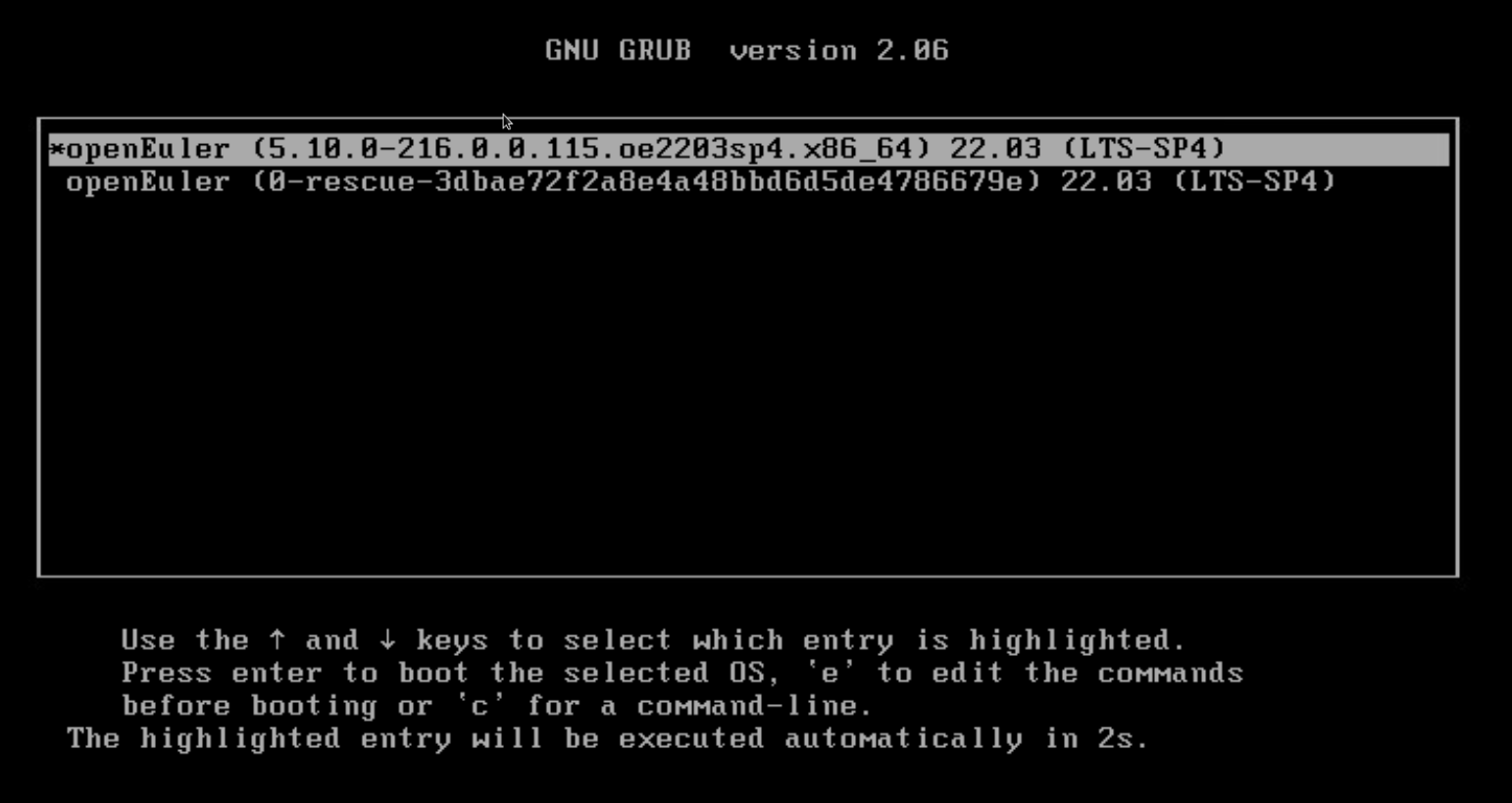 图23 系统登录界面