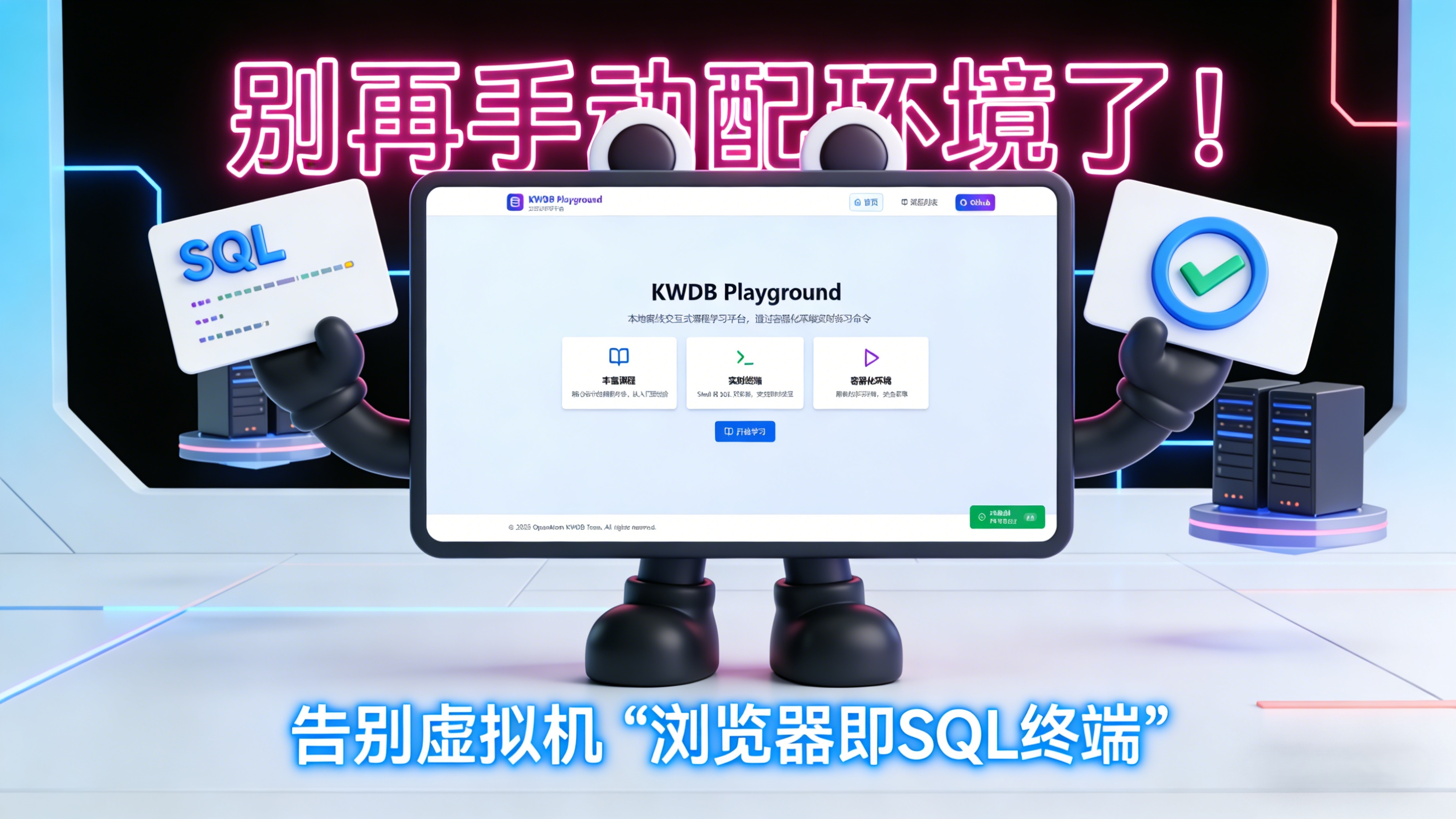 Linux 环境 Java 操作及性能优化体验.jpg