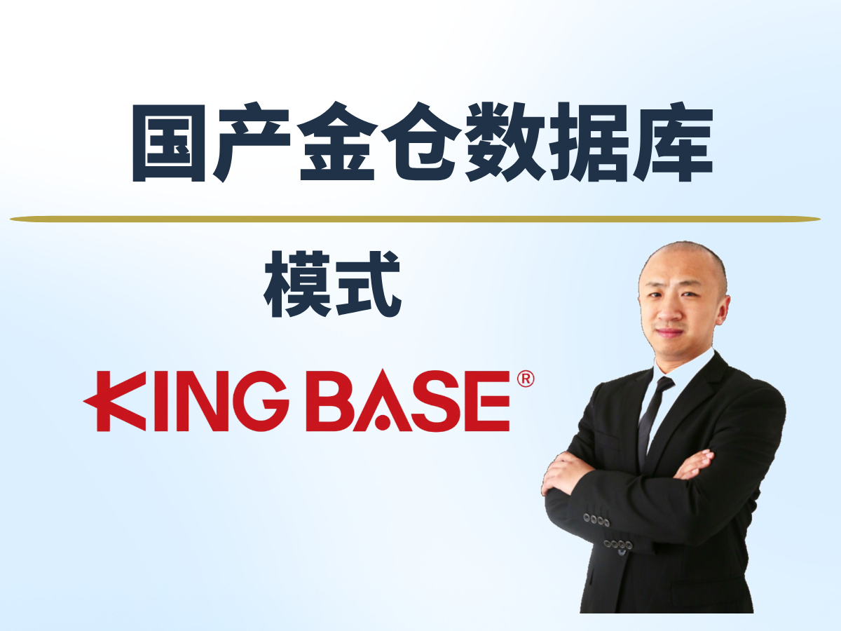 b422.png
