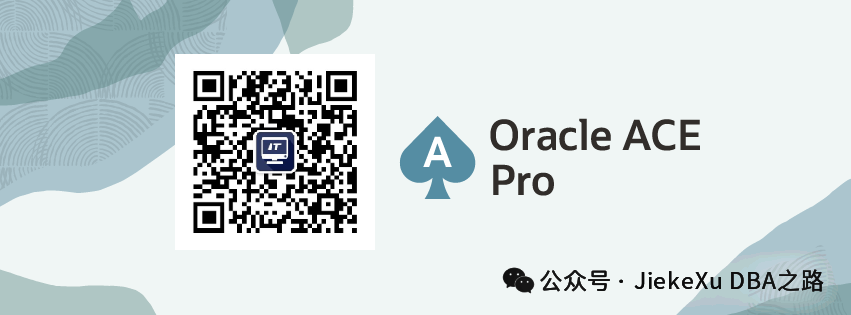 facebook_pro_light_1920 × 1080  副本.png