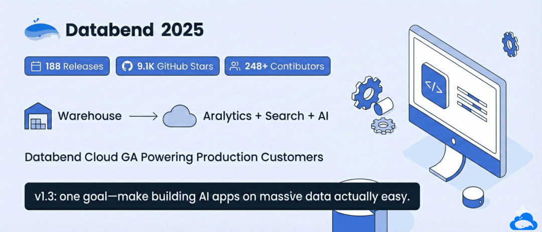 databend2025aiplatform.png