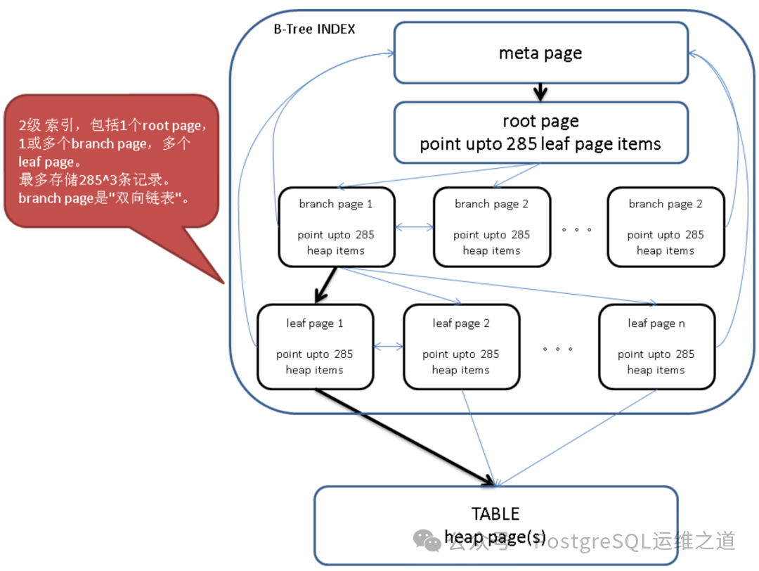 Clipboard_Screenshot_1767924363.png