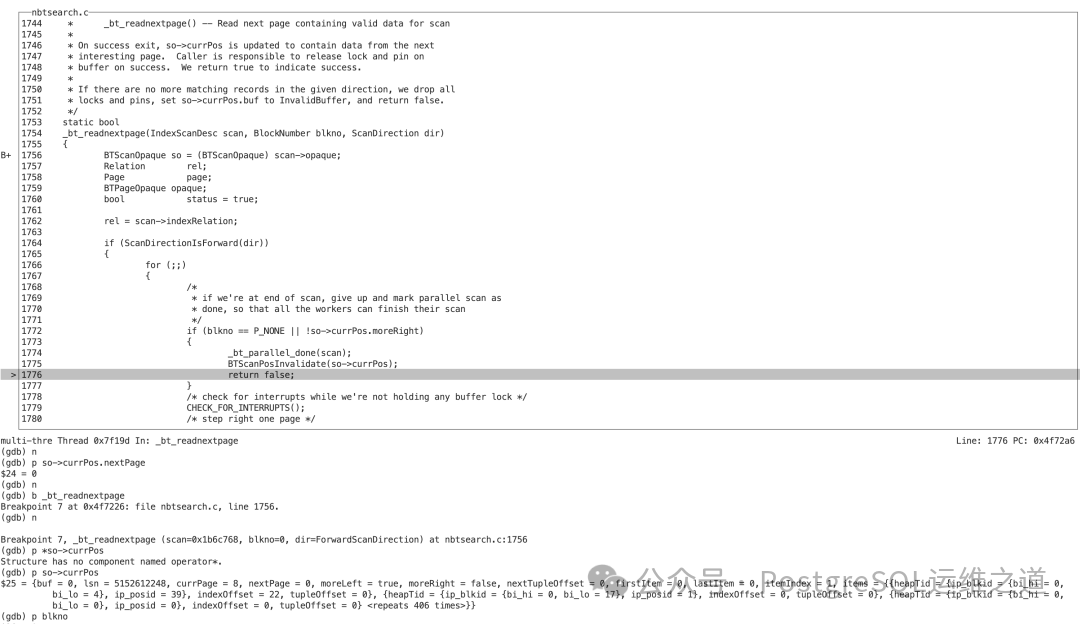 Clipboard_Screenshot_1767927967.png