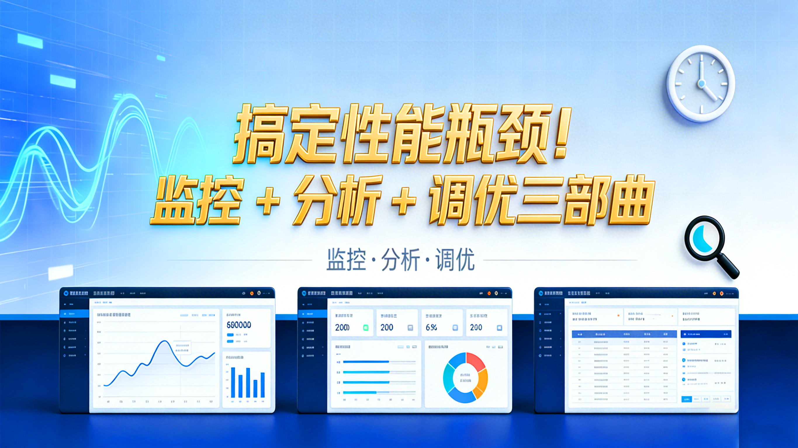 金仓数据库性能优化三剑客 211.jpg