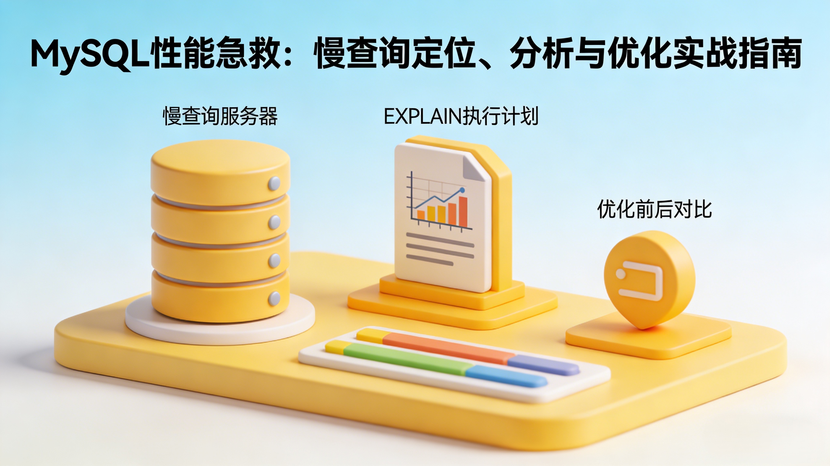 图片尺寸修改 1251.jpg