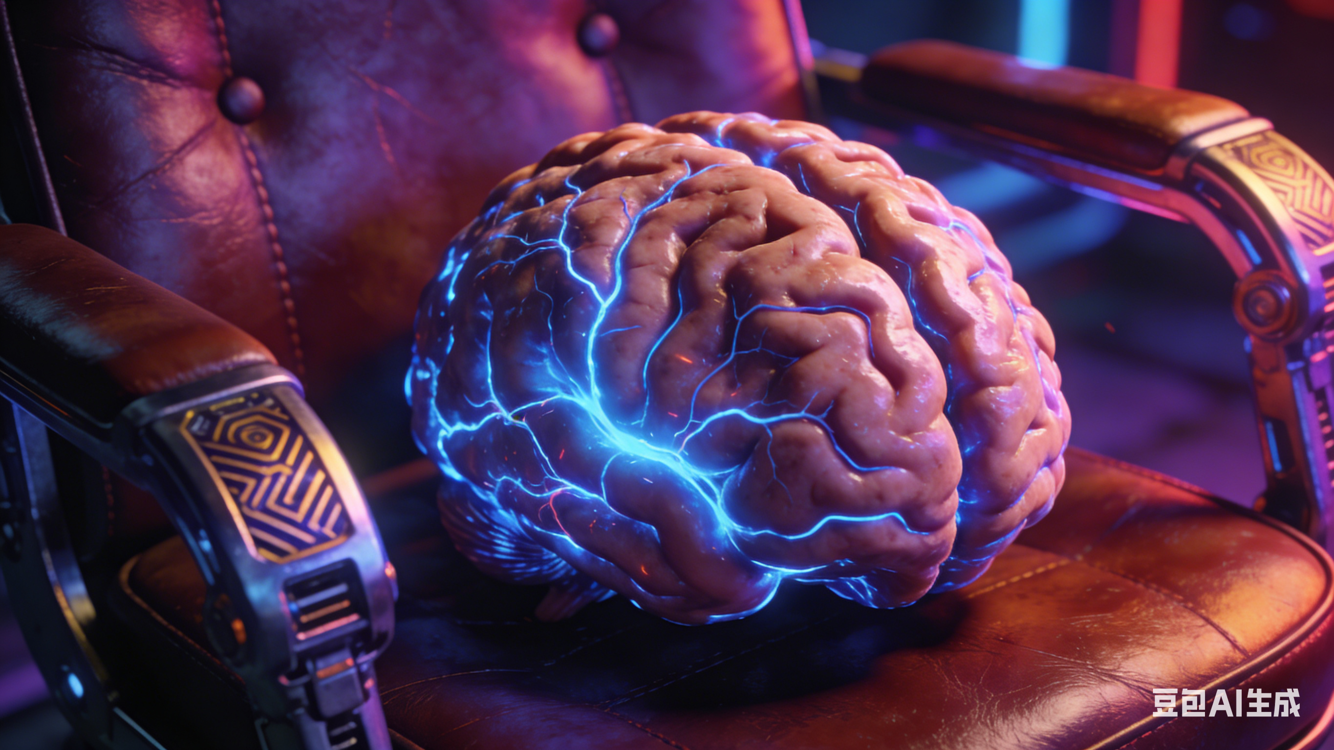 TP 是核心的原因及重要性 2.png