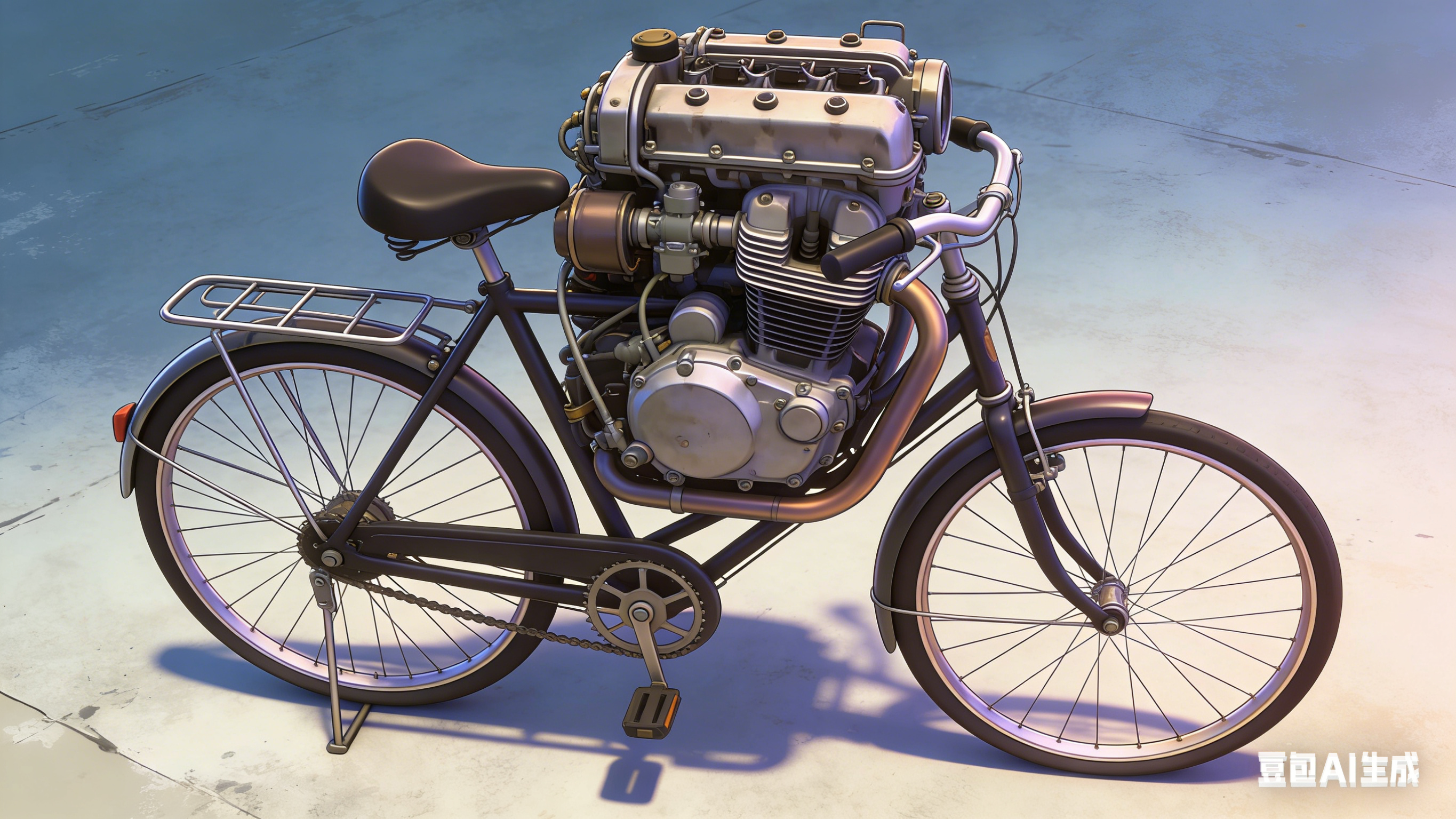 TP 是核心的原因及重要性 1.png