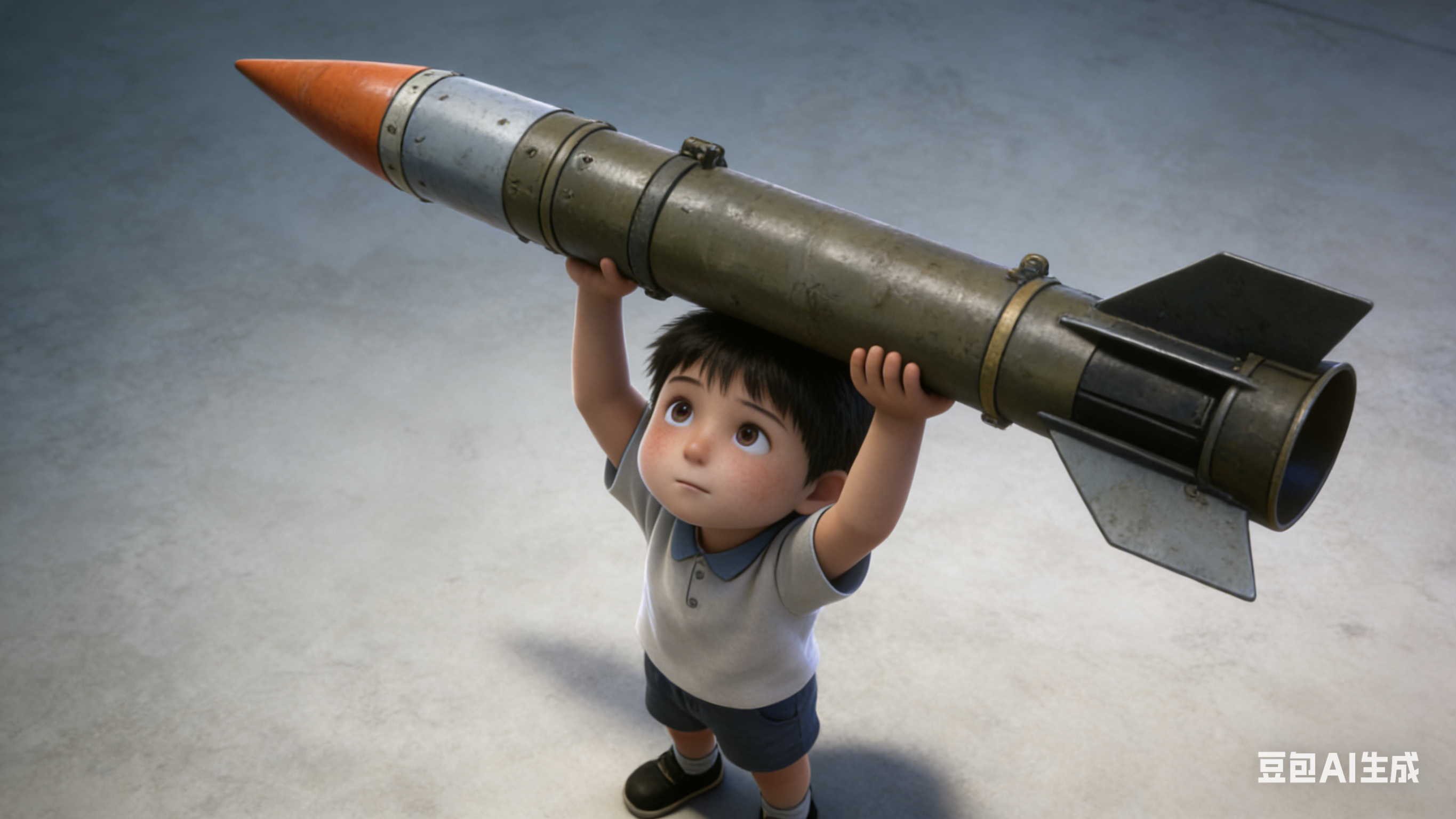 TP 是核心的原因及重要性.png