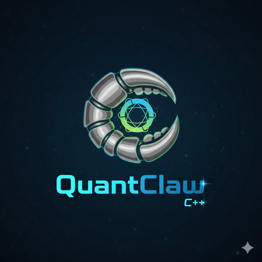 quantclaw-logo.png