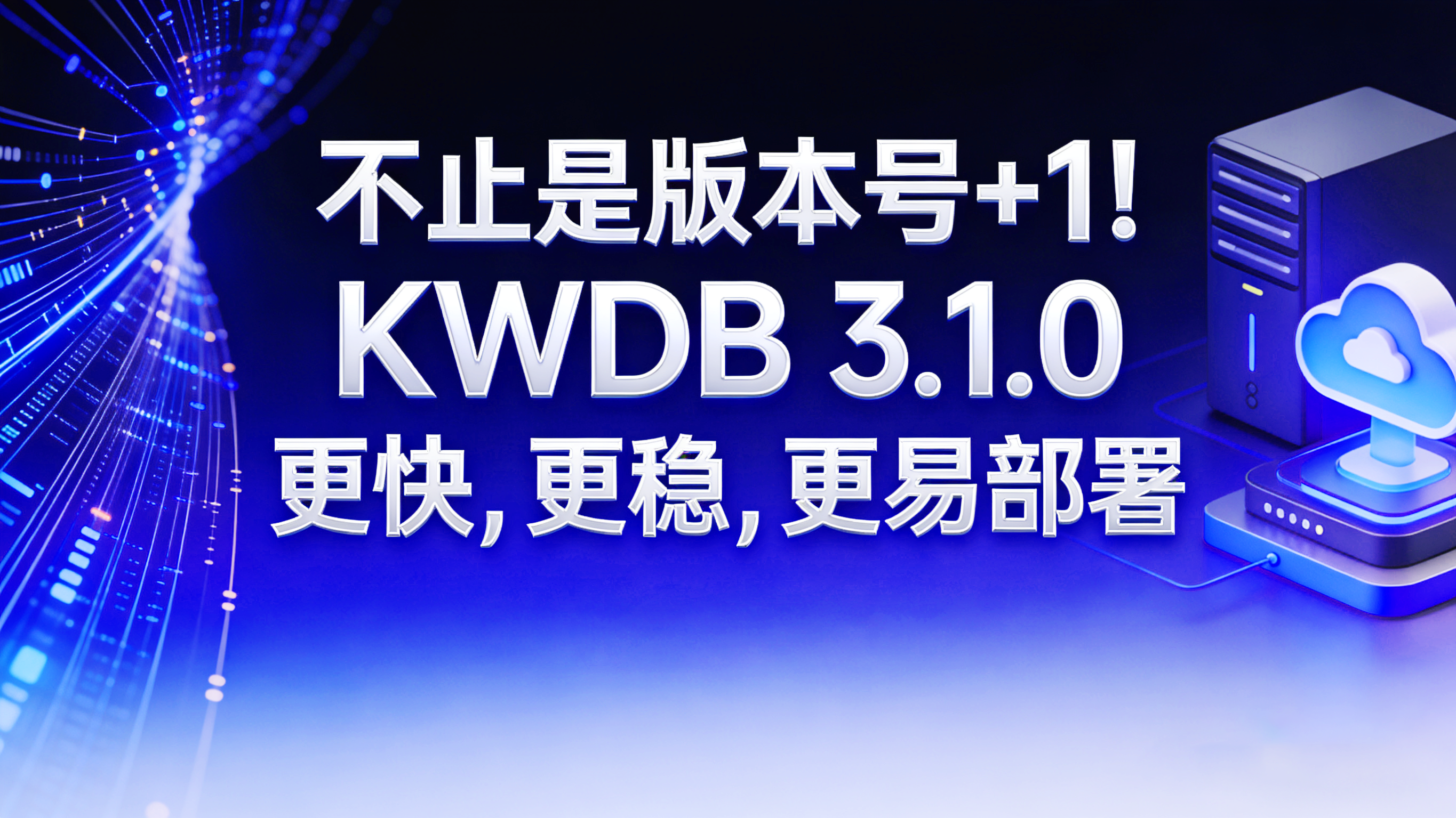 生成手办风格图片 4.png