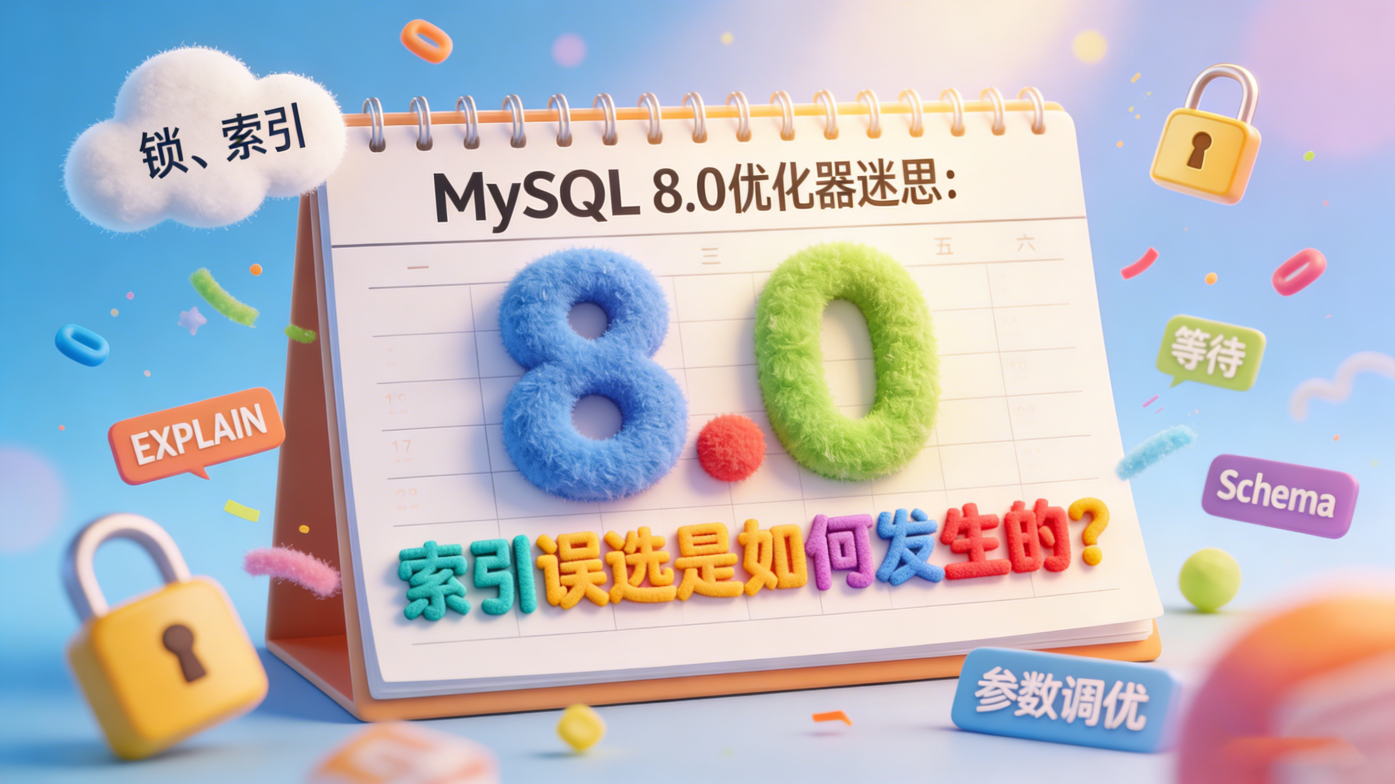 生成特定规格图片 1.png