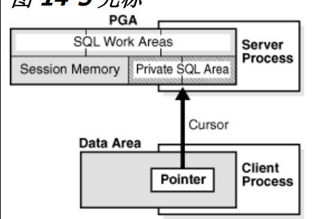 image20260323171030299.png