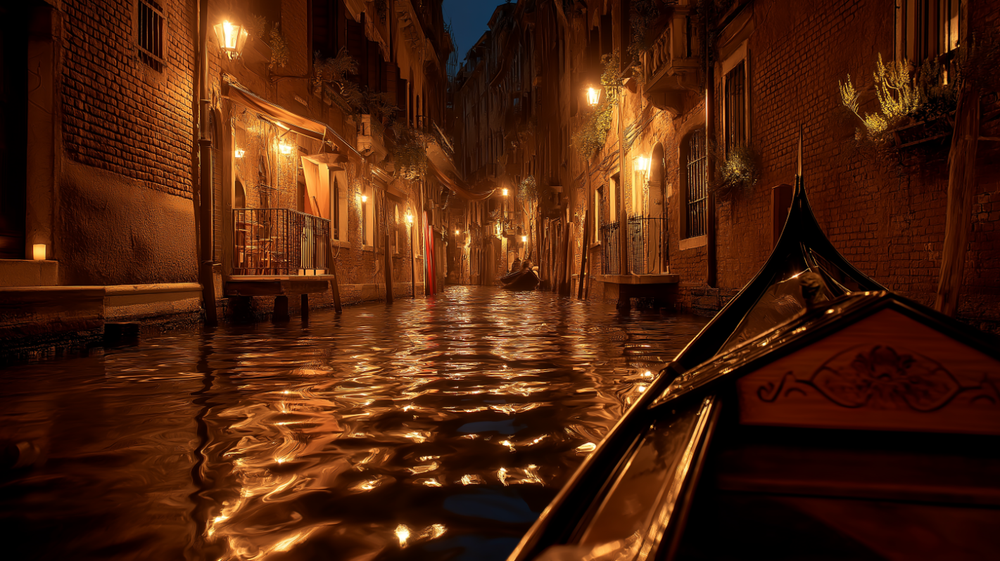 20260406venice.png
