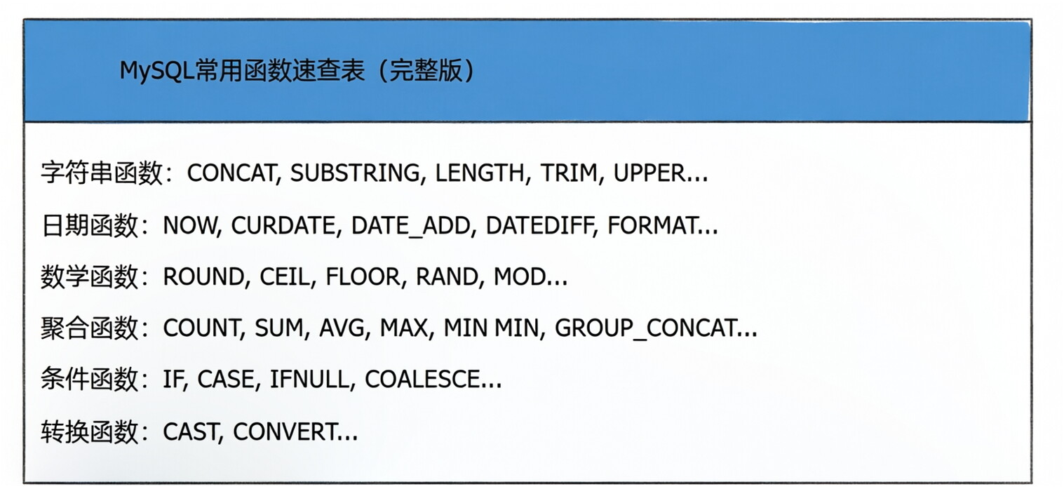 image_1 2.png