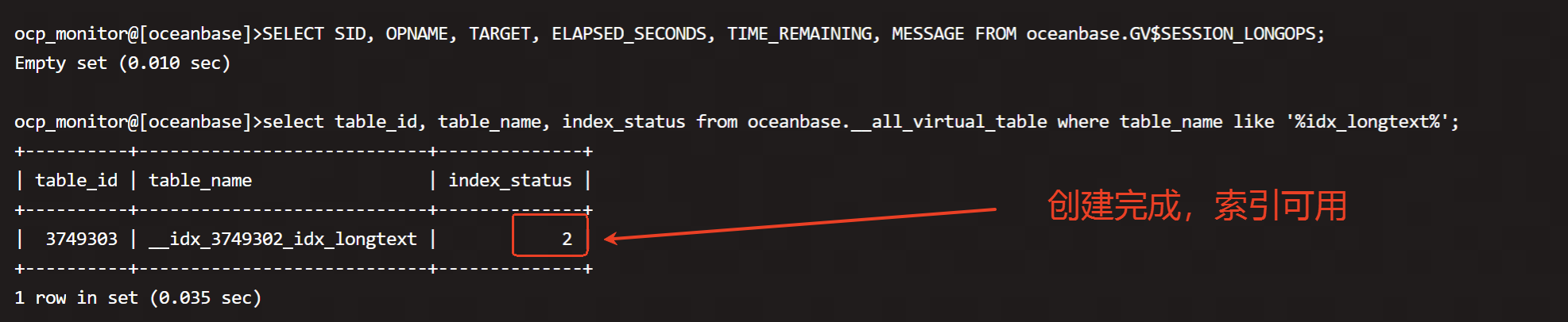 null