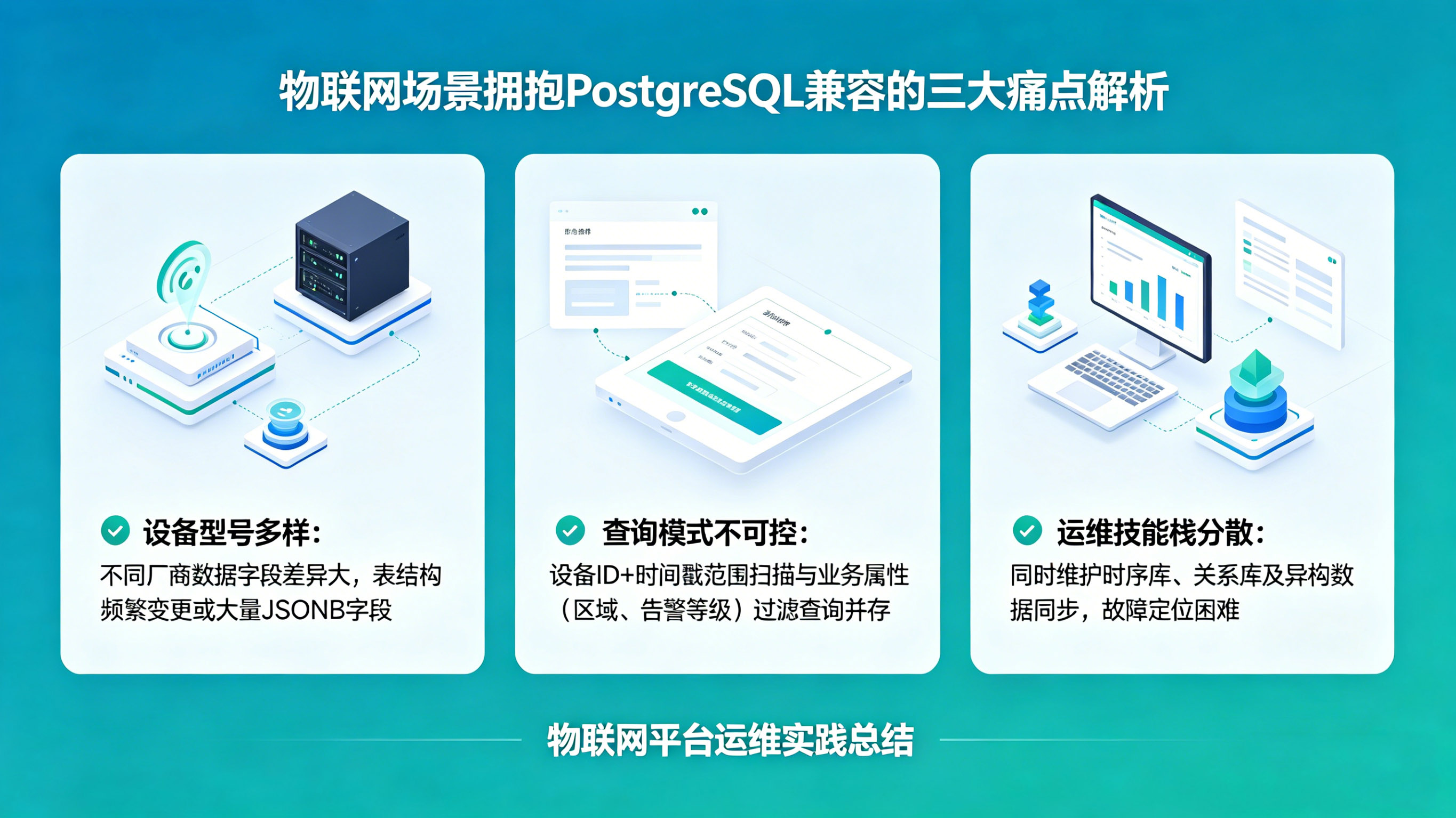 PostgreSQL 18跳跃扫描优化物联网非前缀查询 2.jpg