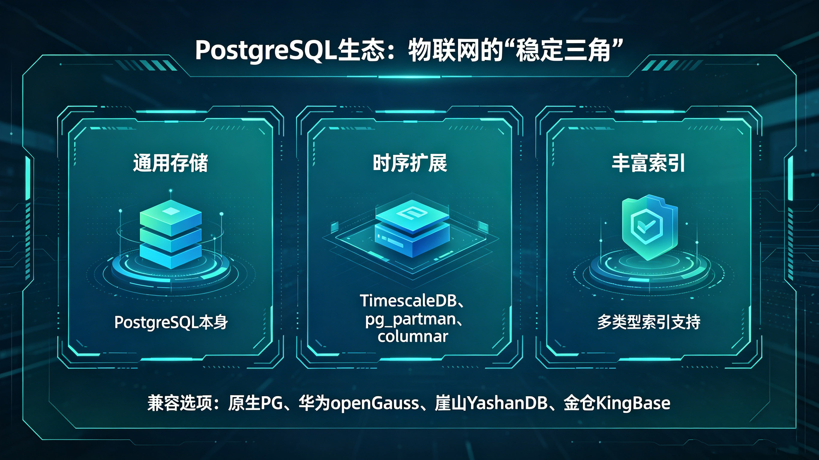 PostgreSQL 18跳跃扫描优化物联网非前缀查询 3.jpg
