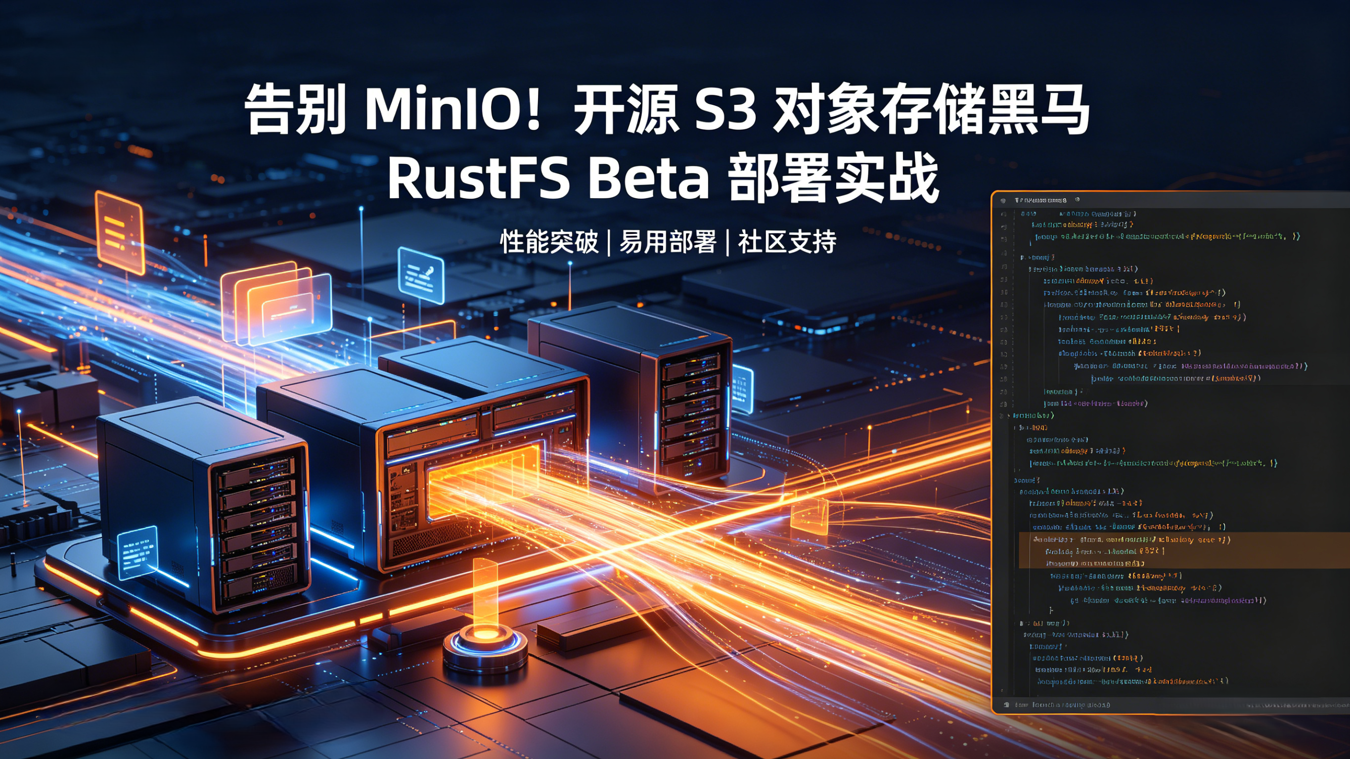 RustFS Beta版Docker部署与运维实战.png