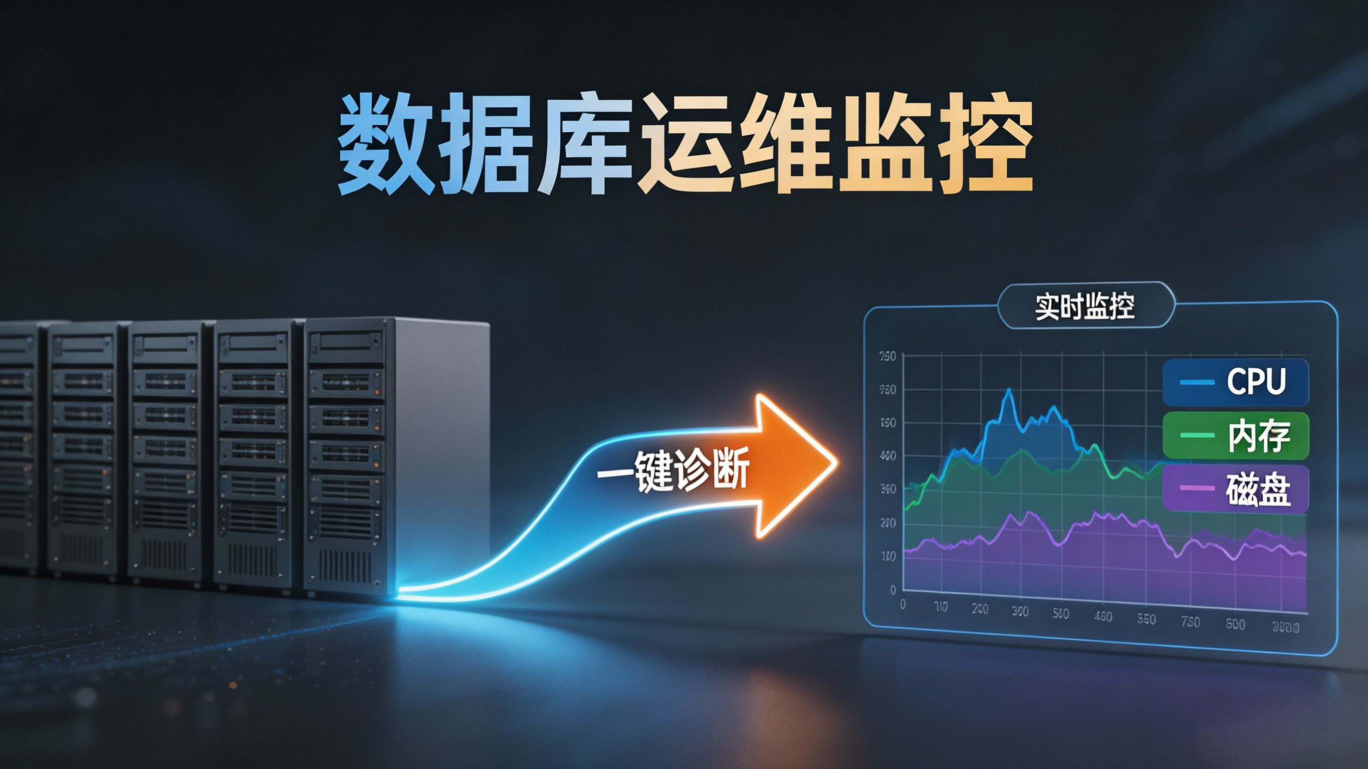豆包.png