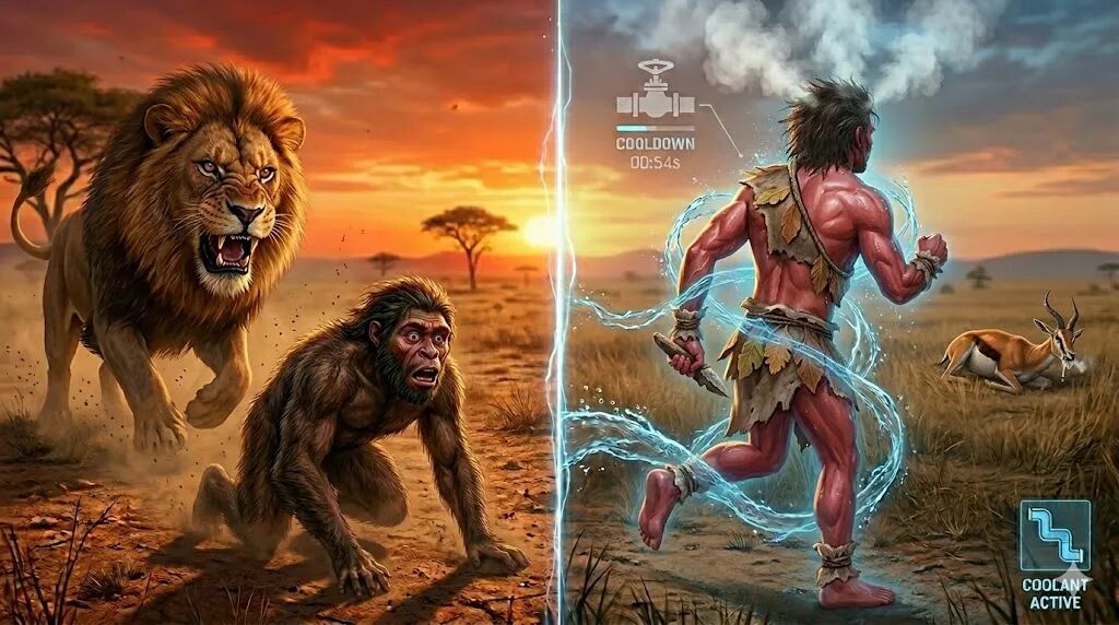 02.jpeg