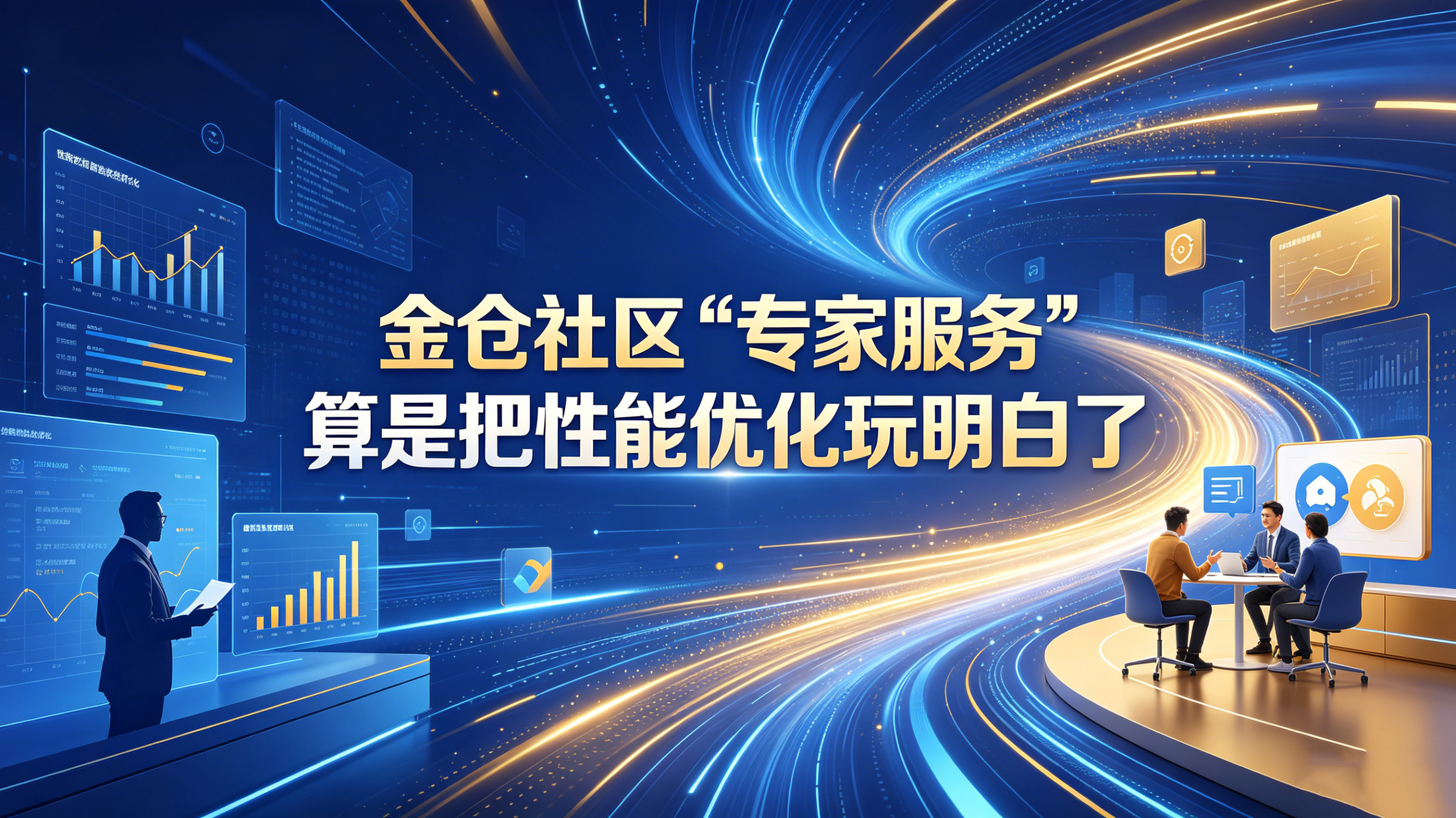 金仓社区会员升级及Docker运维实战 4.jpg