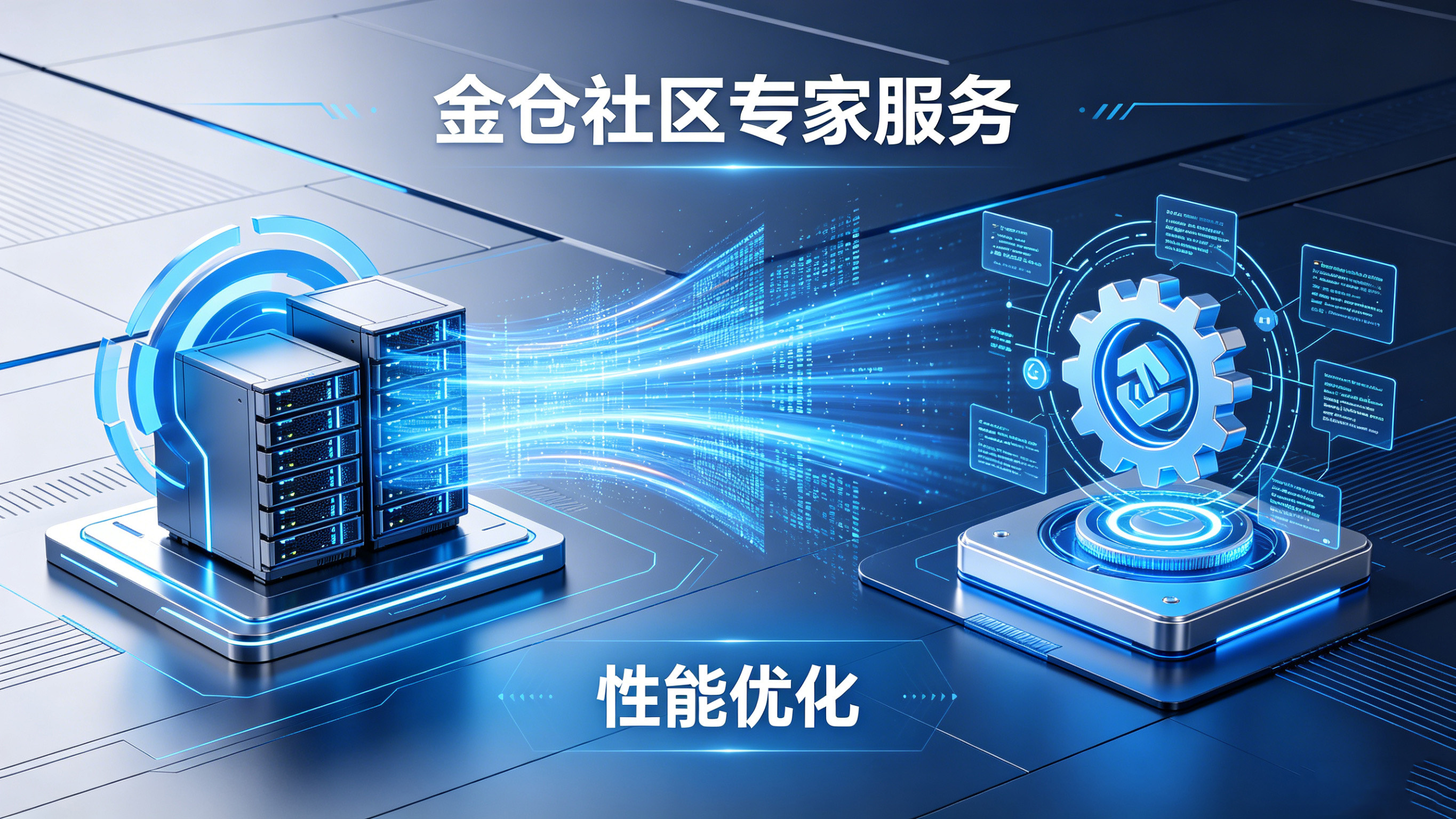 金仓社区会员升级及Docker运维实战.jpg