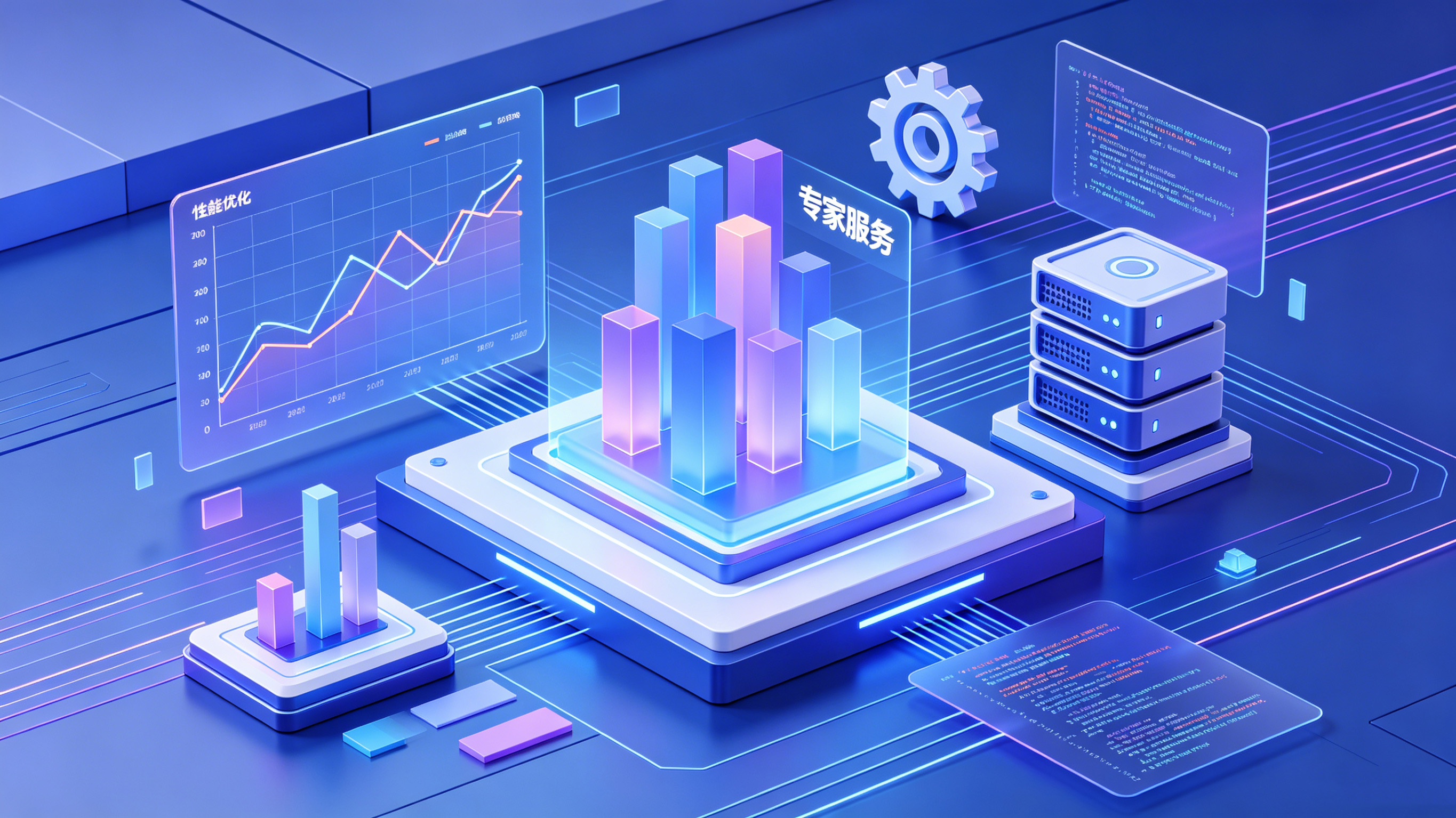 金仓社区会员升级及Docker运维实战 1.jpg