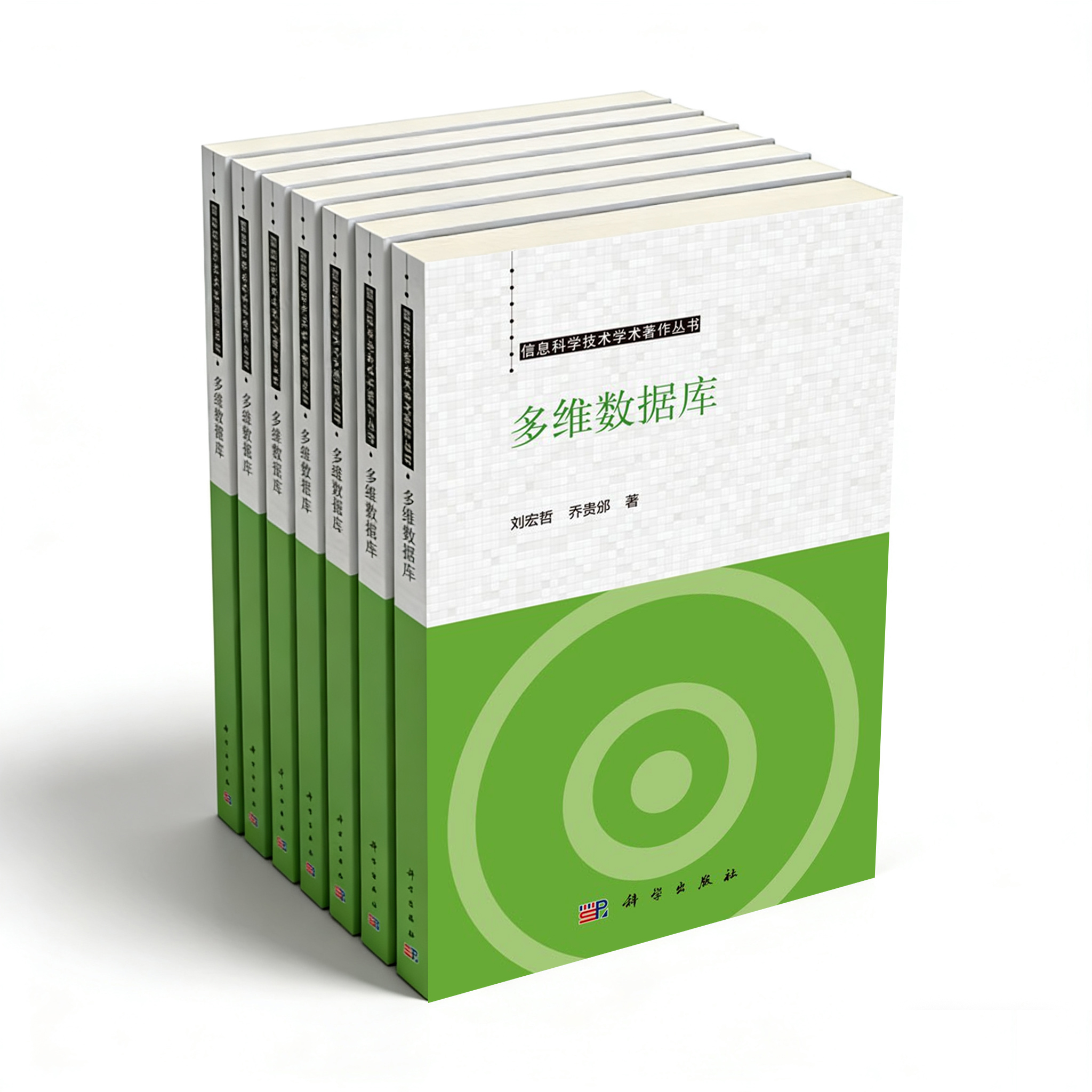 微信图片_20260227153934_1894_234.jpg