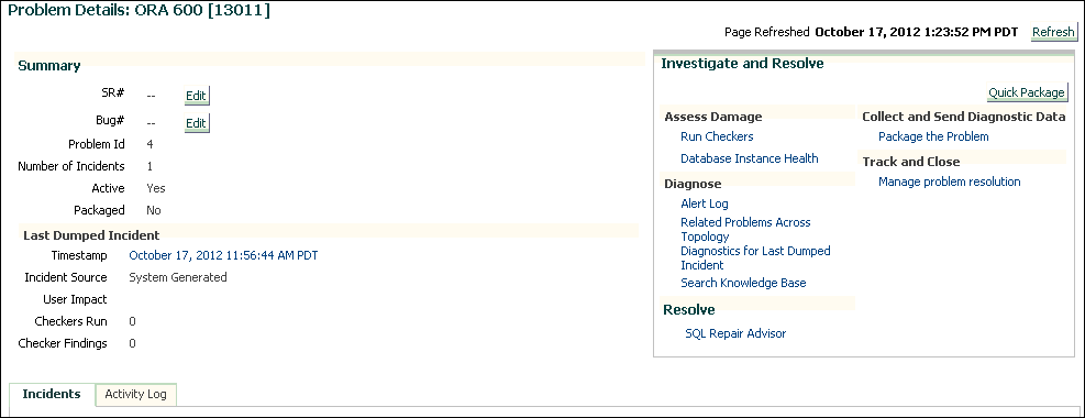 Description of advisor_access1.gif follows