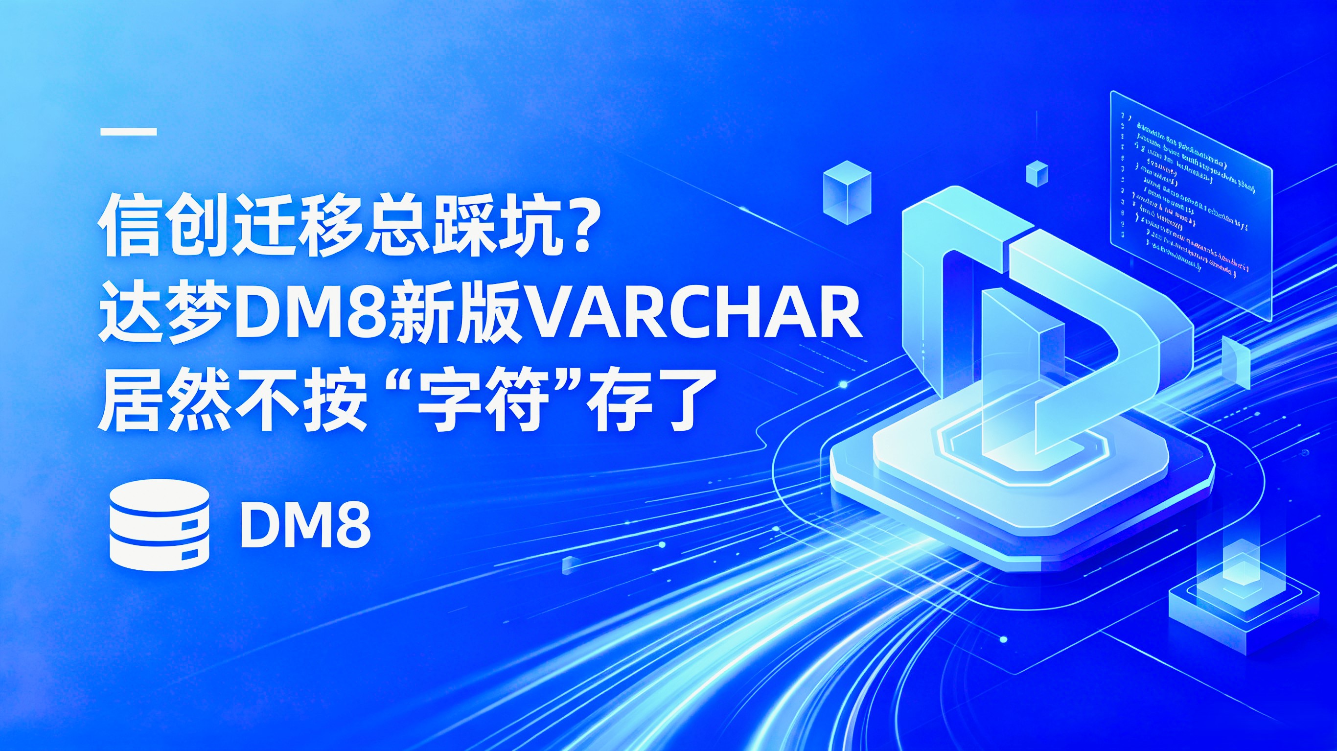 公众号封面文案生成614 8.jpg