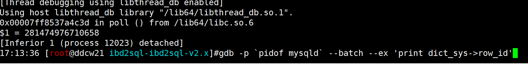image20260629171341433.png