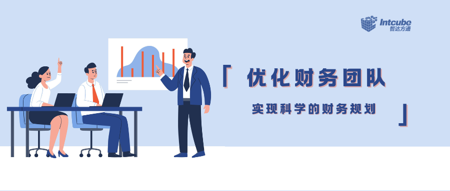 公众号封面9.png