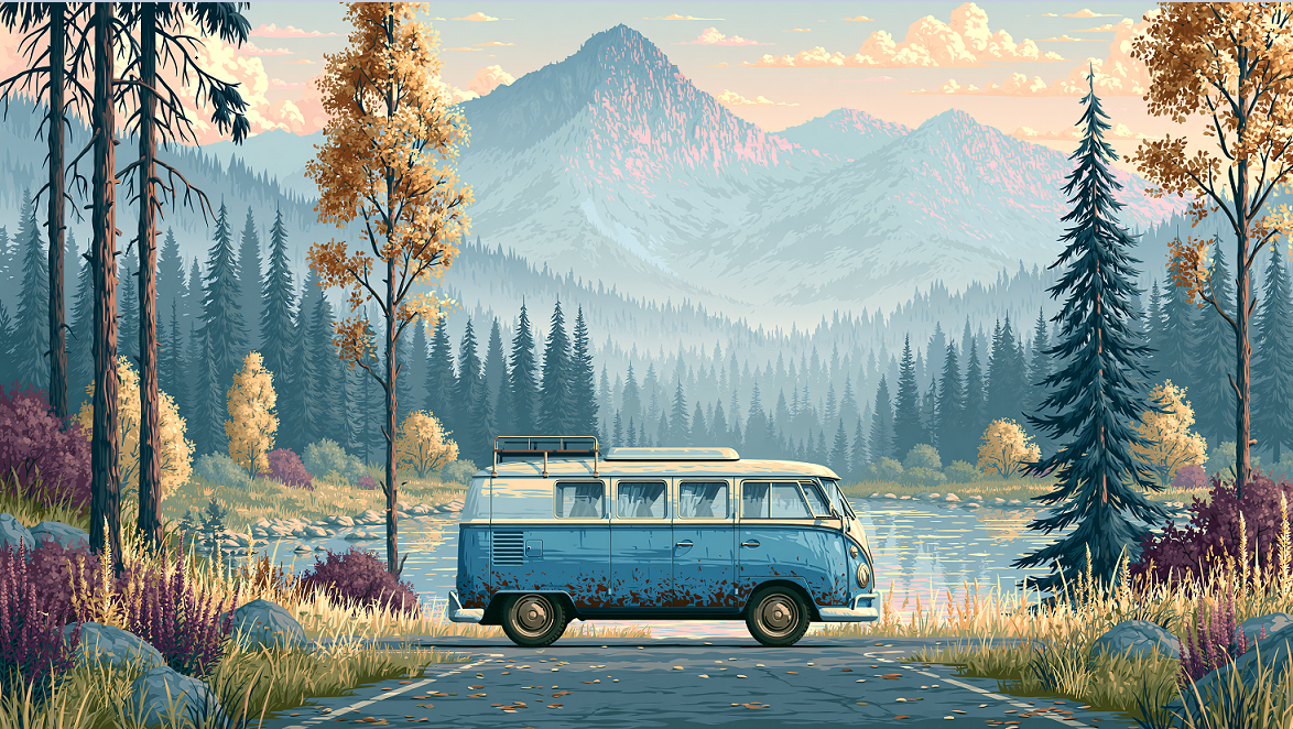 ScreenShot_20260714_164117_051.png