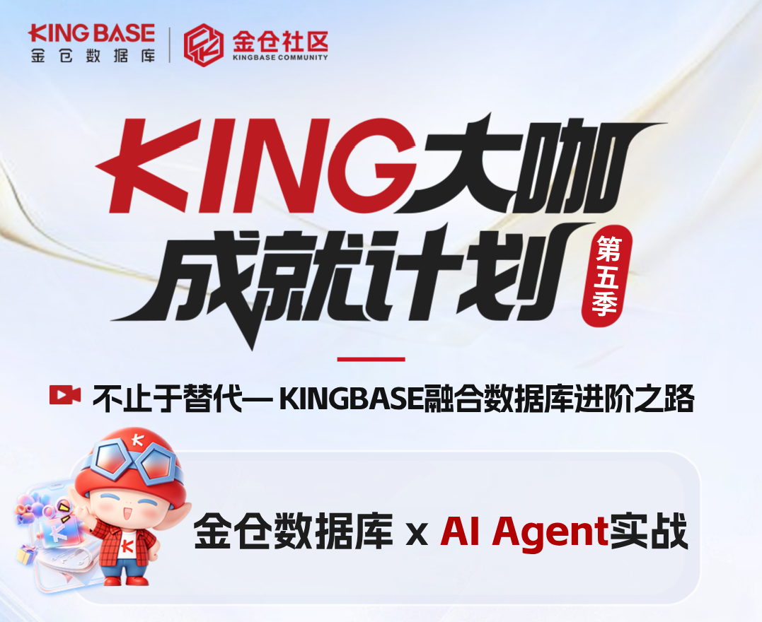 微信图片_20260714_230323_111.png