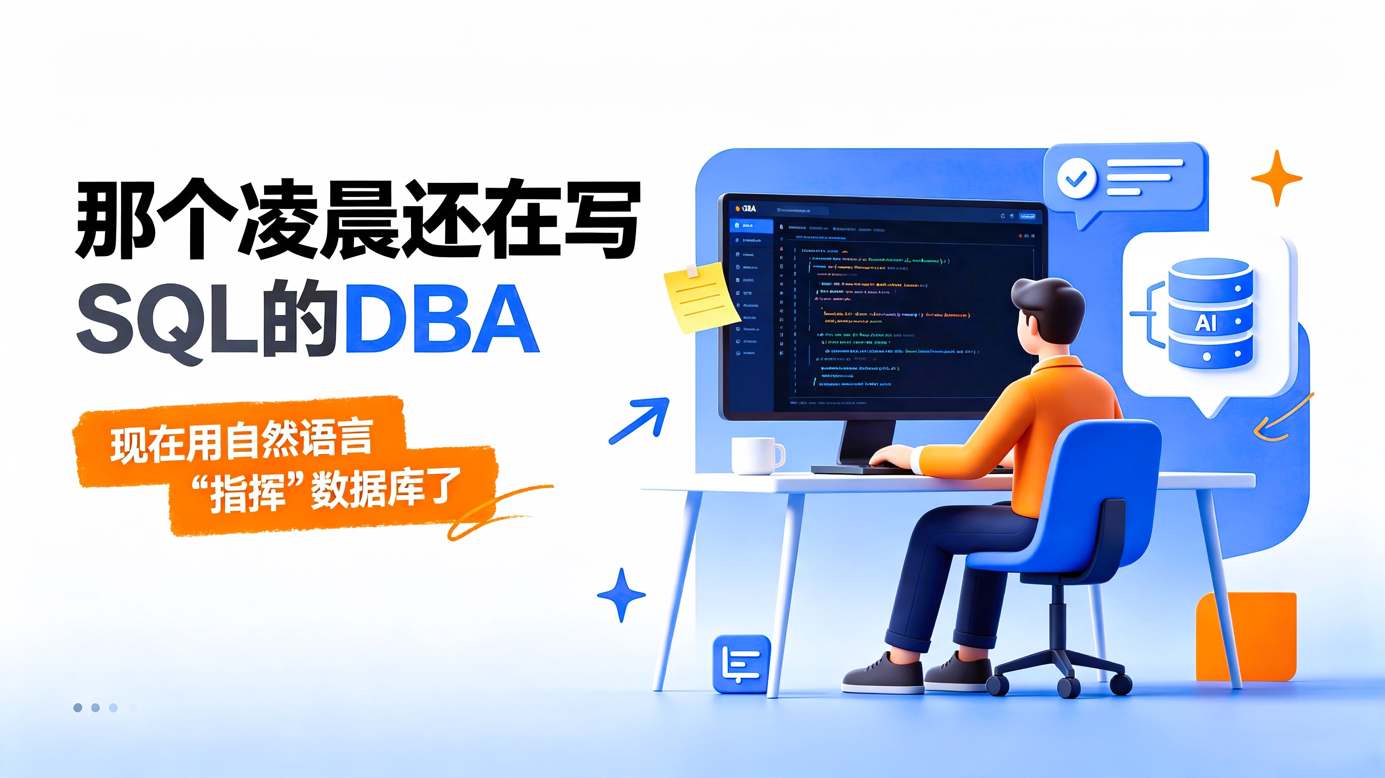公众号封面文案生成.jpg