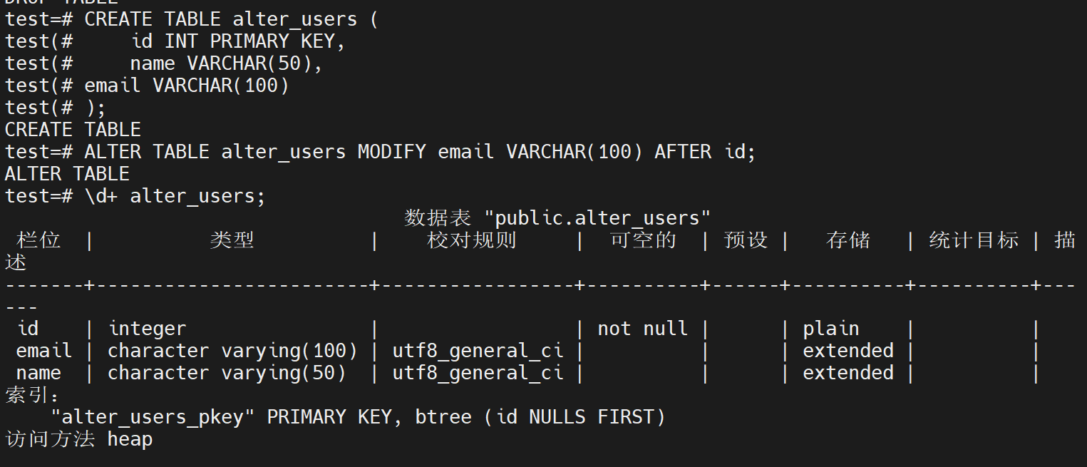 图片16.png