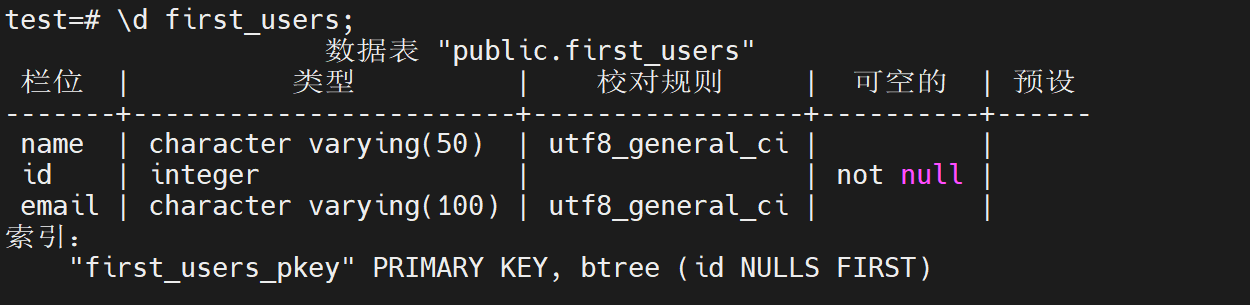 图片19.png