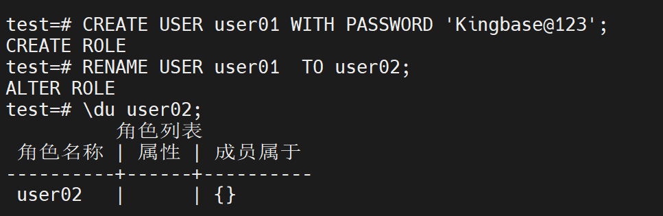 图片23.png